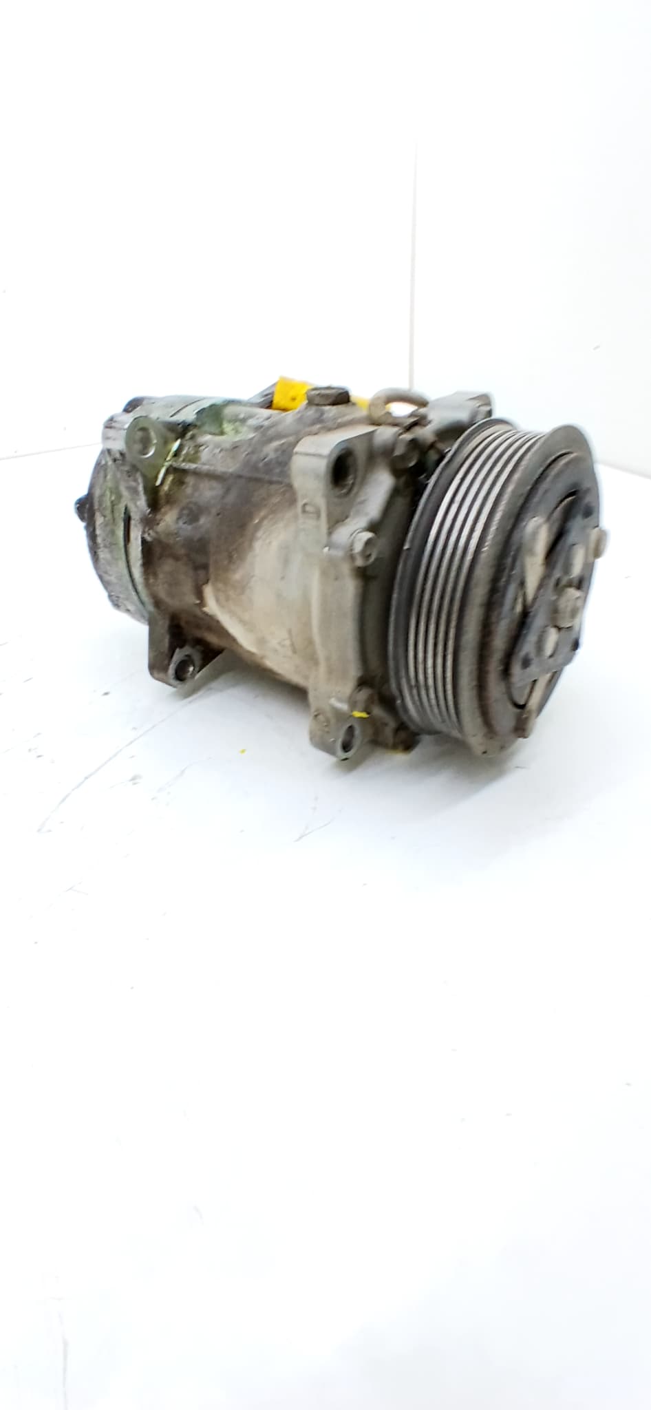 Recambio PEUGEOT PARTNER (S1) ref. 9800859180 2