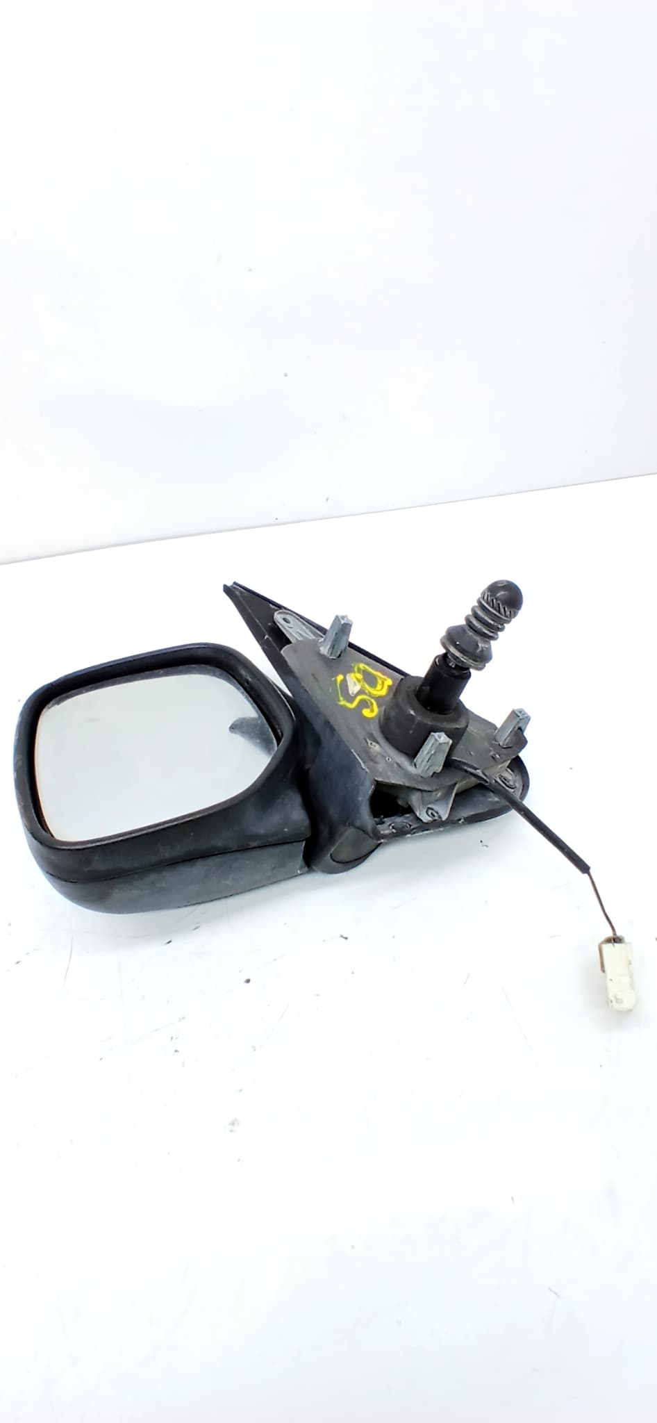 Retrovisor izquierdo PEUGEOT PARTNER (S1)