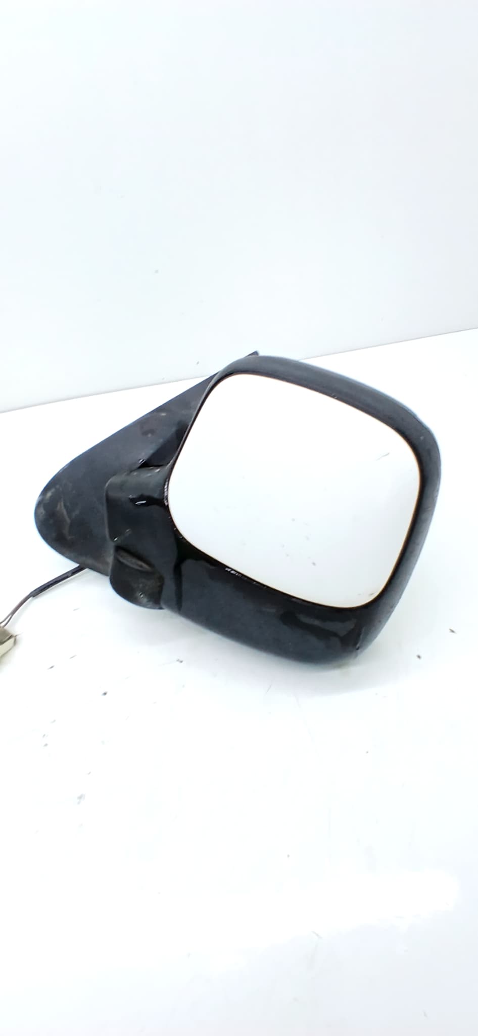 Retrovisor izquierdo PEUGEOT PARTNER (S1) 3