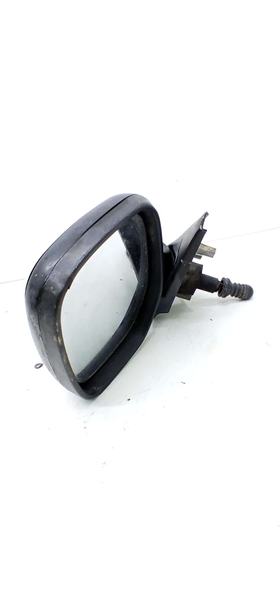 Retrovisor izquierdo PEUGEOT PARTNER (S1) 2