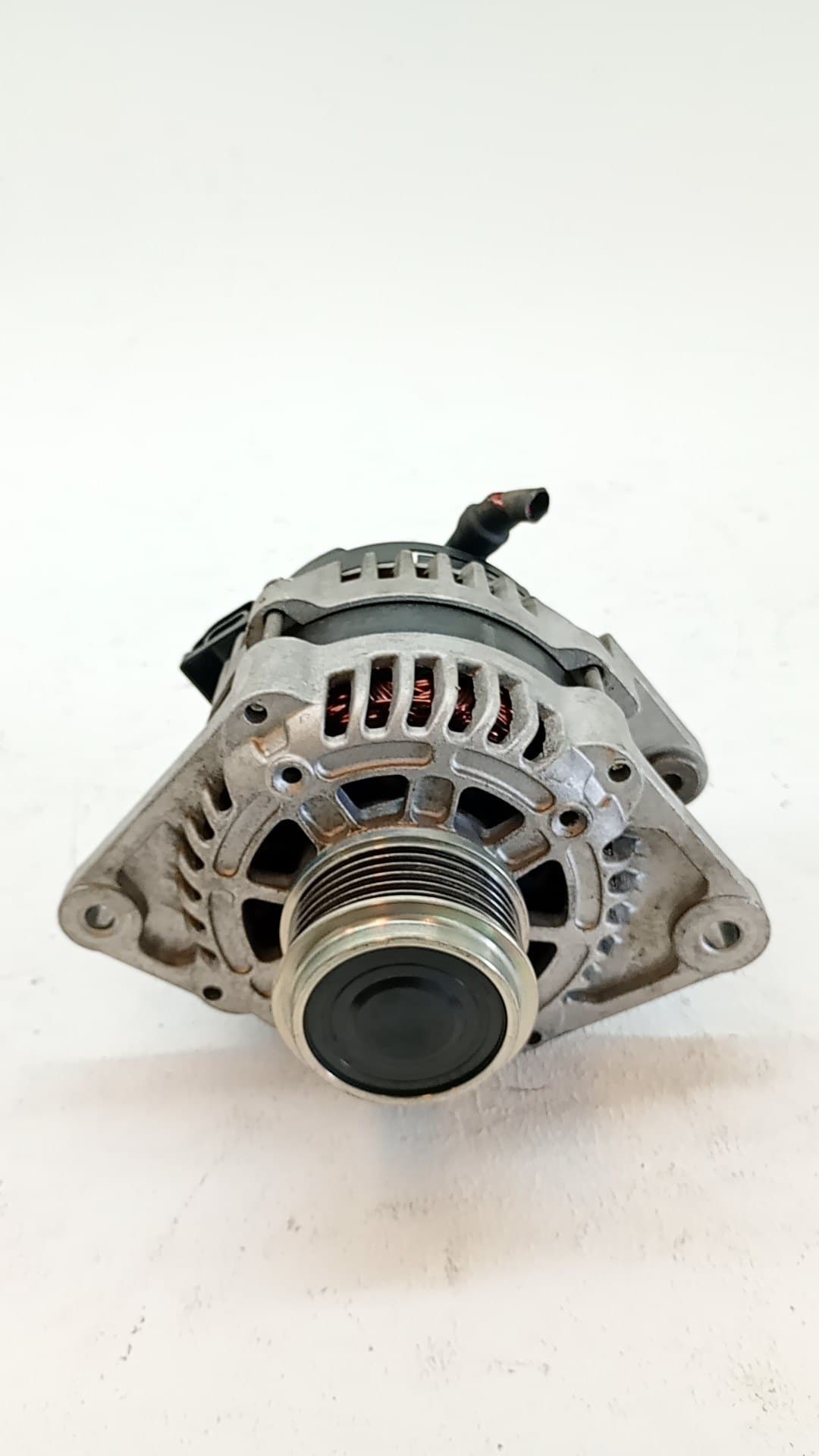 Alternador OPEL ASTRA J LIM