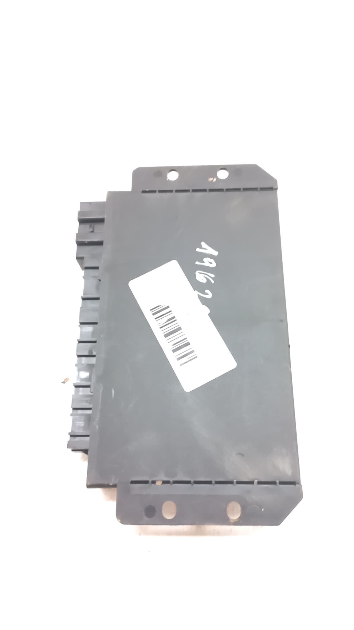 Recambio AUDI A2 (8Z0) ref. 8Z0959433AB 2