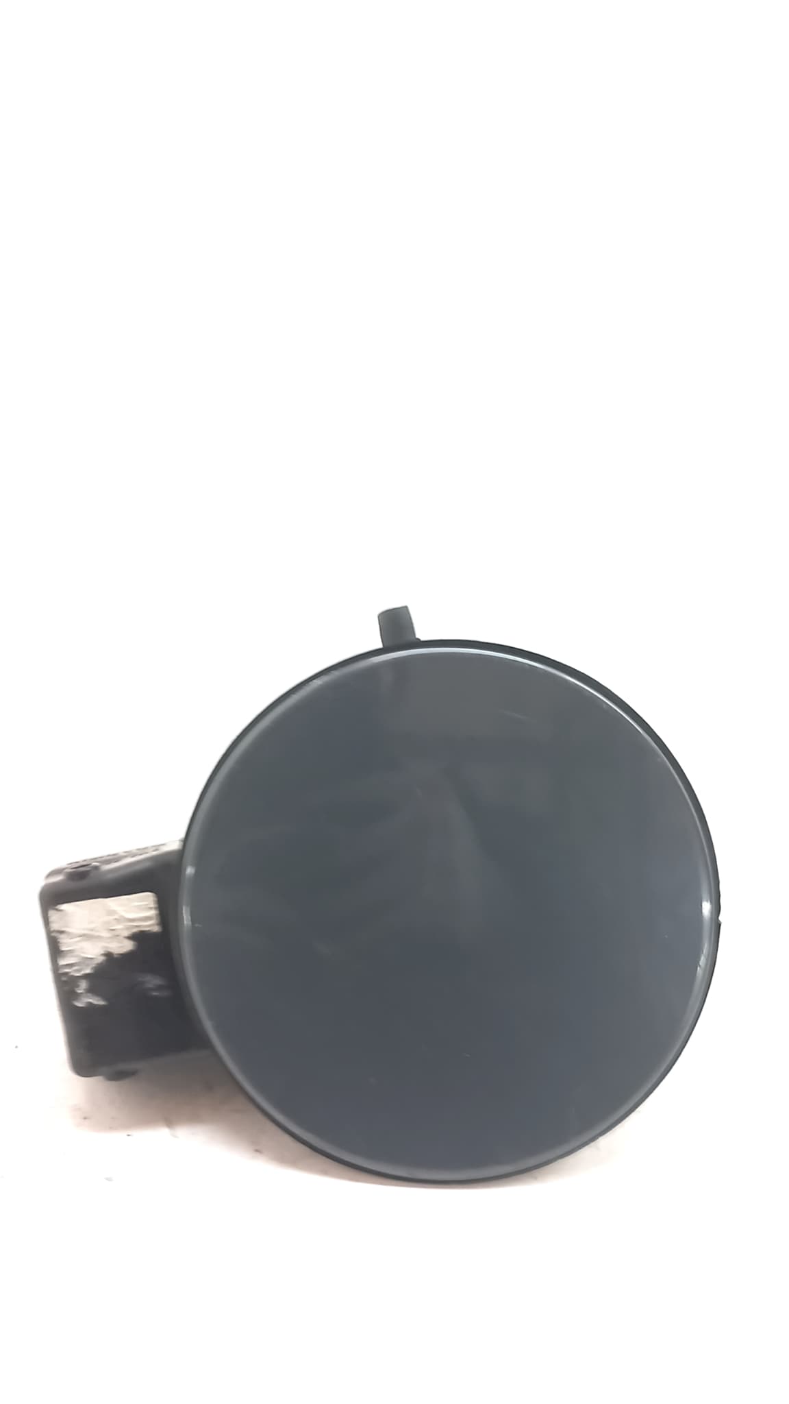 Tapa exterior combustible AUDI A2 (8Z0) 2