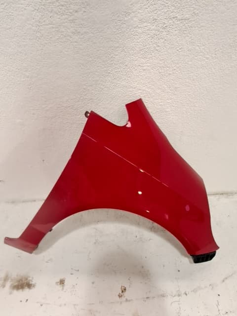 Aleta delantera derecha HONDA JAZZ (GK) 3