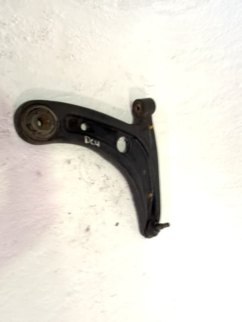 Brazo suspension inferior delantero derecho HONDA JAZZ (GK)