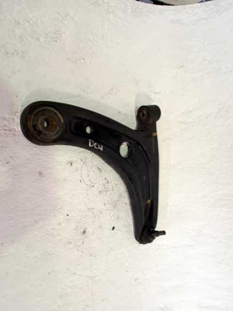 Brazo suspension inferior delantero derecho HONDA JAZZ (GK) 3