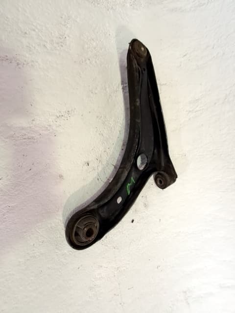 Brazo suspension inferior delantero derecho HONDA JAZZ (GK) 2