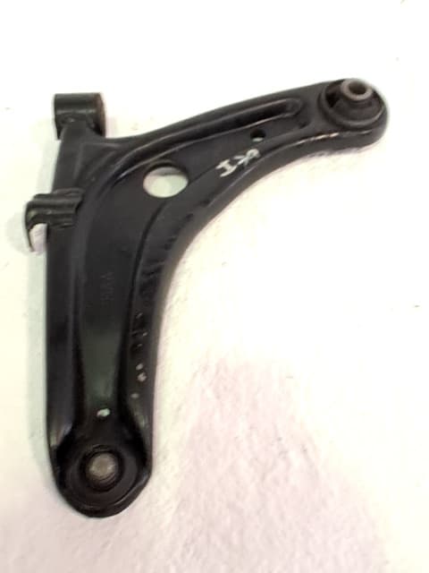 Brazo suspension inferior delantero izquierdo HONDA JAZZ (GK)