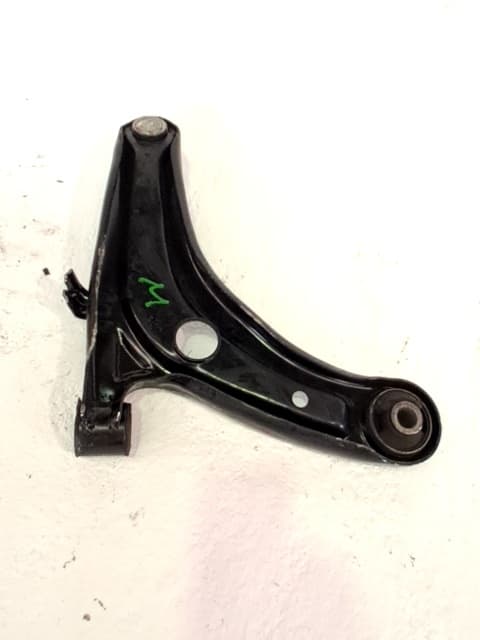 Brazo suspension inferior delantero izquierdo HONDA JAZZ (GK) 2