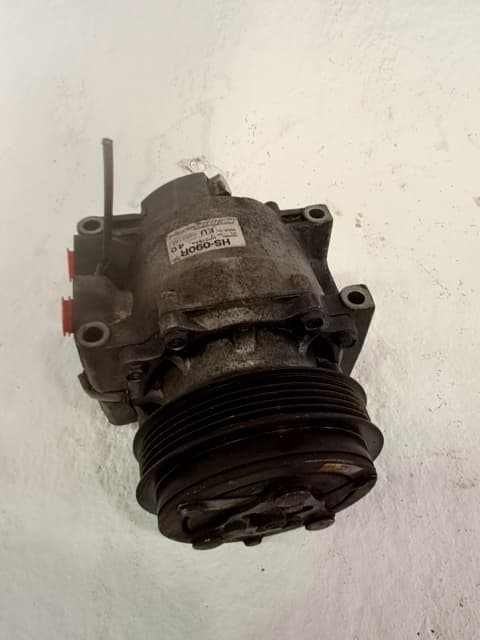 Recambio HONDA JAZZ (GK) ref. 38810PWAJ02 5