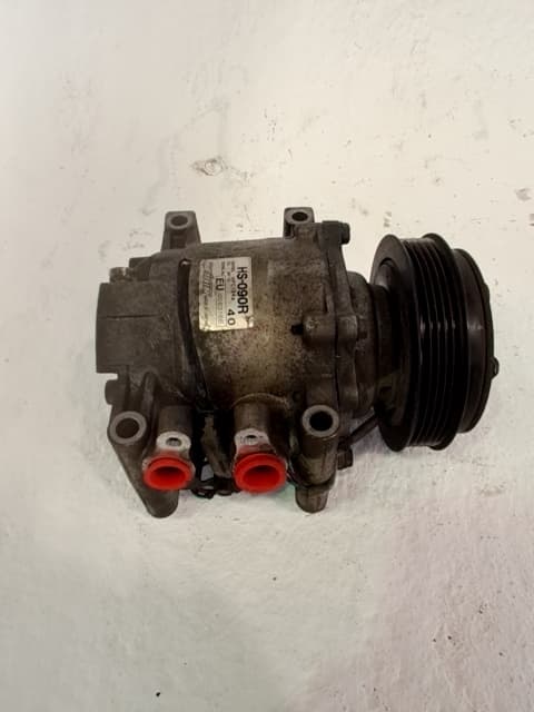 Recambio HONDA JAZZ (GK) ref. 38810PWAJ02