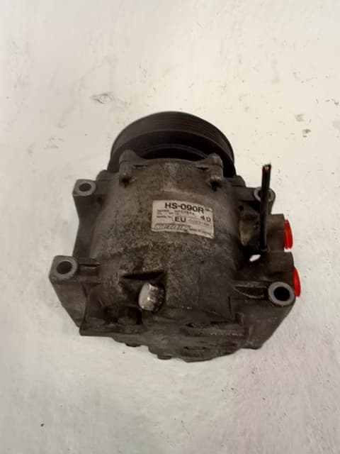 Recambio HONDA JAZZ (GK) ref. 38810PWAJ02 3