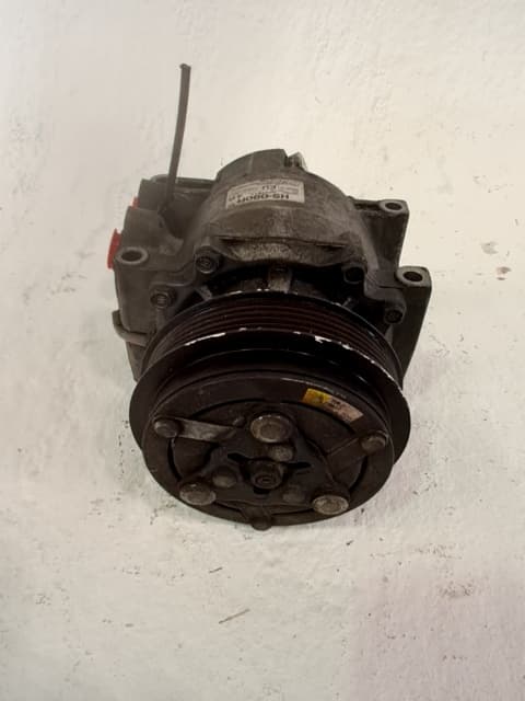 Recambio HONDA JAZZ (GK) ref. 38810PWAJ02 2