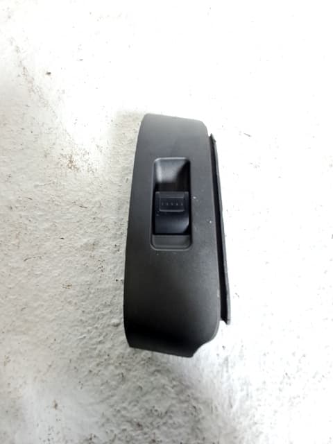 Mando elevalunas trasero izquierdo HONDA JAZZ (GK)