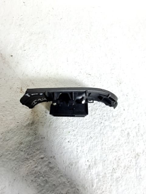 Mando elevalunas trasero izquierdo HONDA JAZZ (GK) 3
