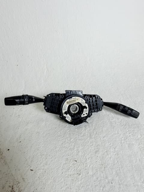 Mando intermitentes HONDA JAZZ (GK)