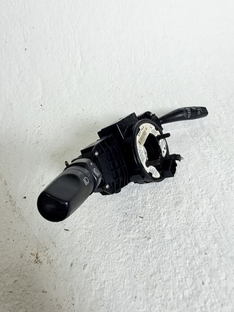 Mando intermitentes HONDA JAZZ (GK) 5