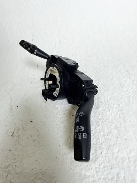 Mando intermitentes HONDA JAZZ (GK) 4