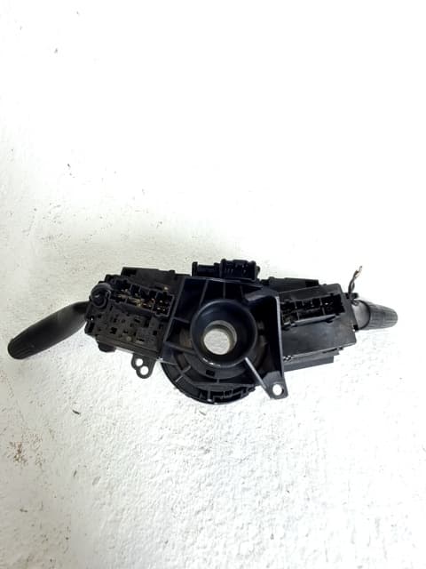 Mando intermitentes HONDA JAZZ (GK) 2