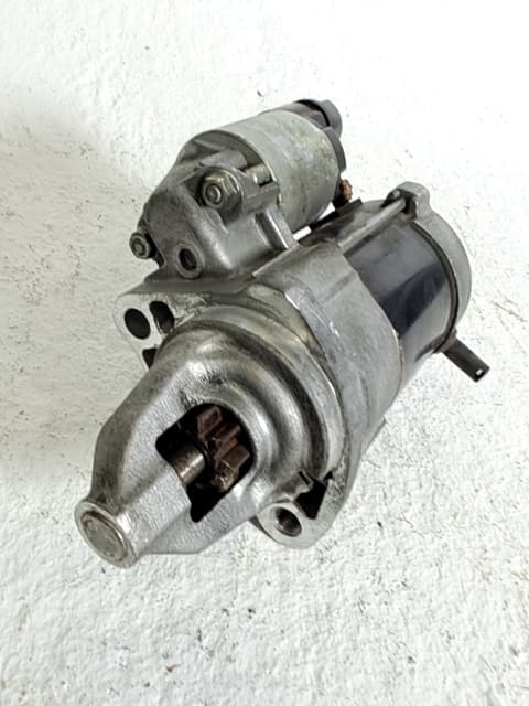 Motor arranque HONDA JAZZ (GK) 5