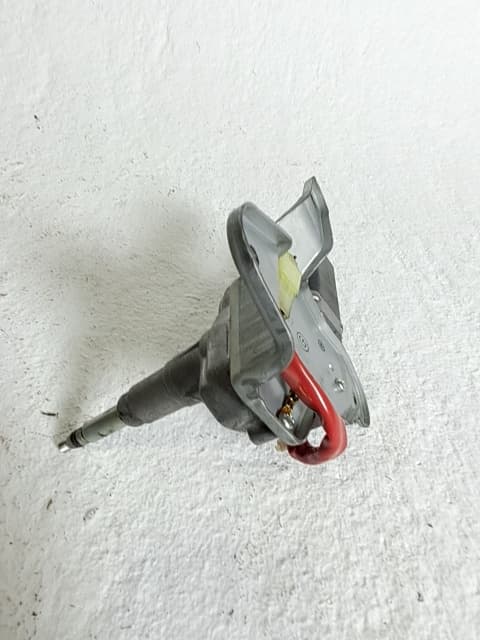 Motor limpia trasero HONDA JAZZ (GK) 4