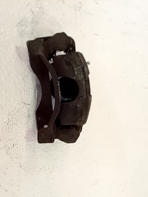 Recambio HONDA JAZZ (GK) ref. 45018SAAE50