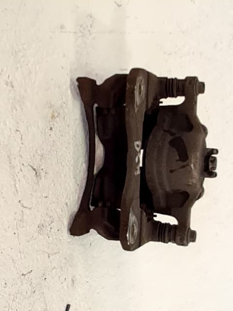 Recambio HONDA JAZZ (GK) ref. 45018SAAE50 2