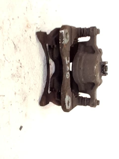 Recambio HONDA JAZZ (GK) ref. 45019SAAE50