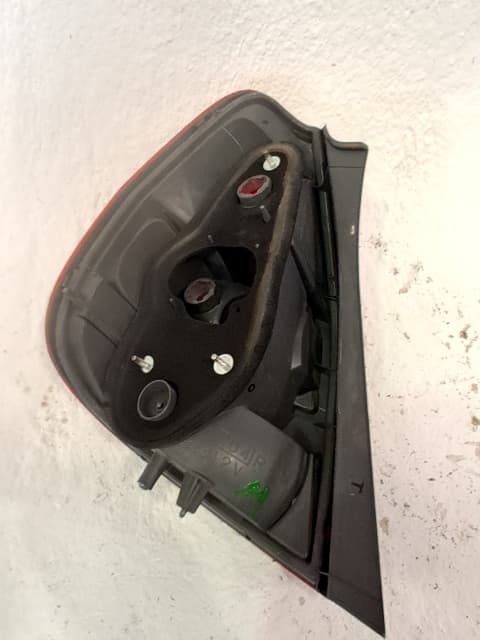 Piloto trasero derecho HONDA JAZZ (GK) 2