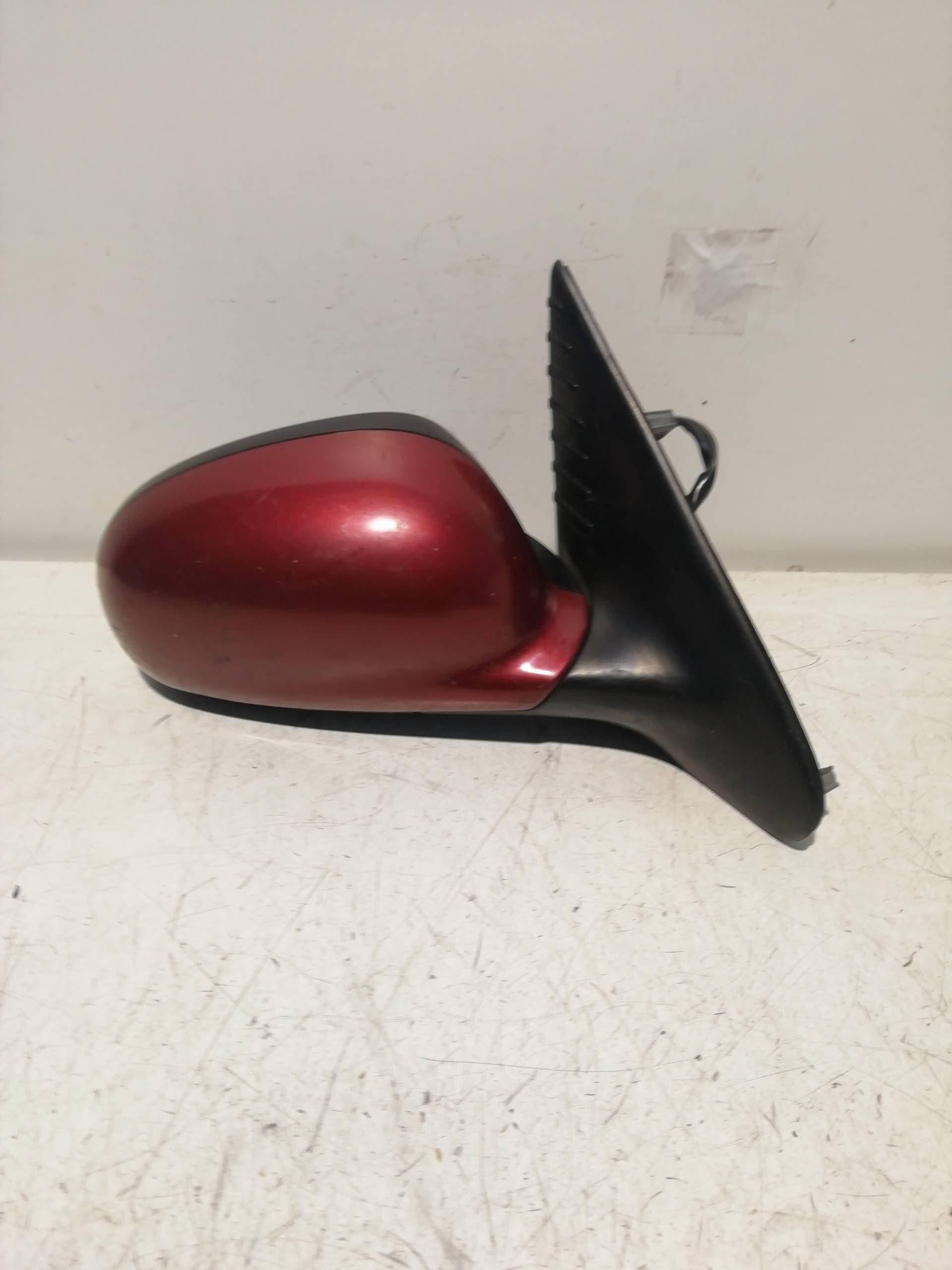 Retrovisor derecho PEUGEOT 406 BERLINA (S1/S2) 2