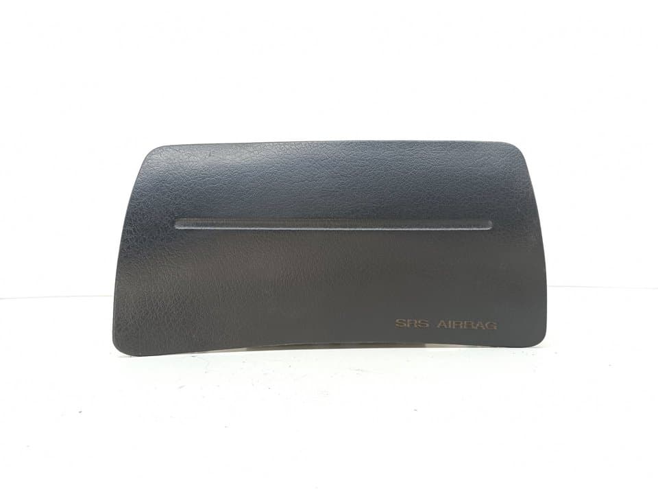 Airbag delantero derecho NISSAN TERRANO/TERRANO.II (R20)