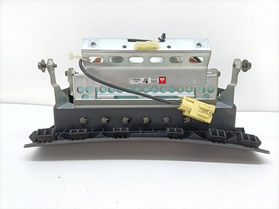 Airbag delantero derecho NISSAN TERRANO/TERRANO.II (R20) 2