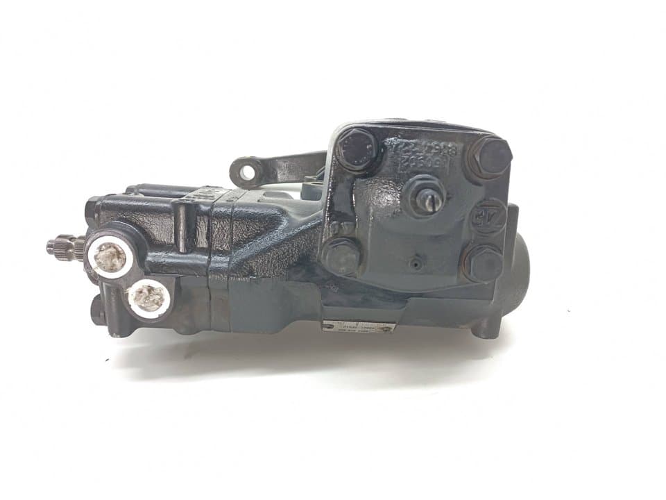 Caja direccion NISSAN TERRANO/TERRANO.II (R20) 5