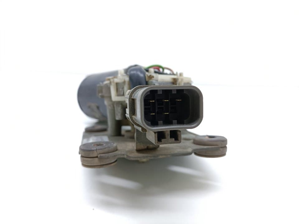 Motor limpia delantero NISSAN TERRANO/TERRANO.II (R20) 3