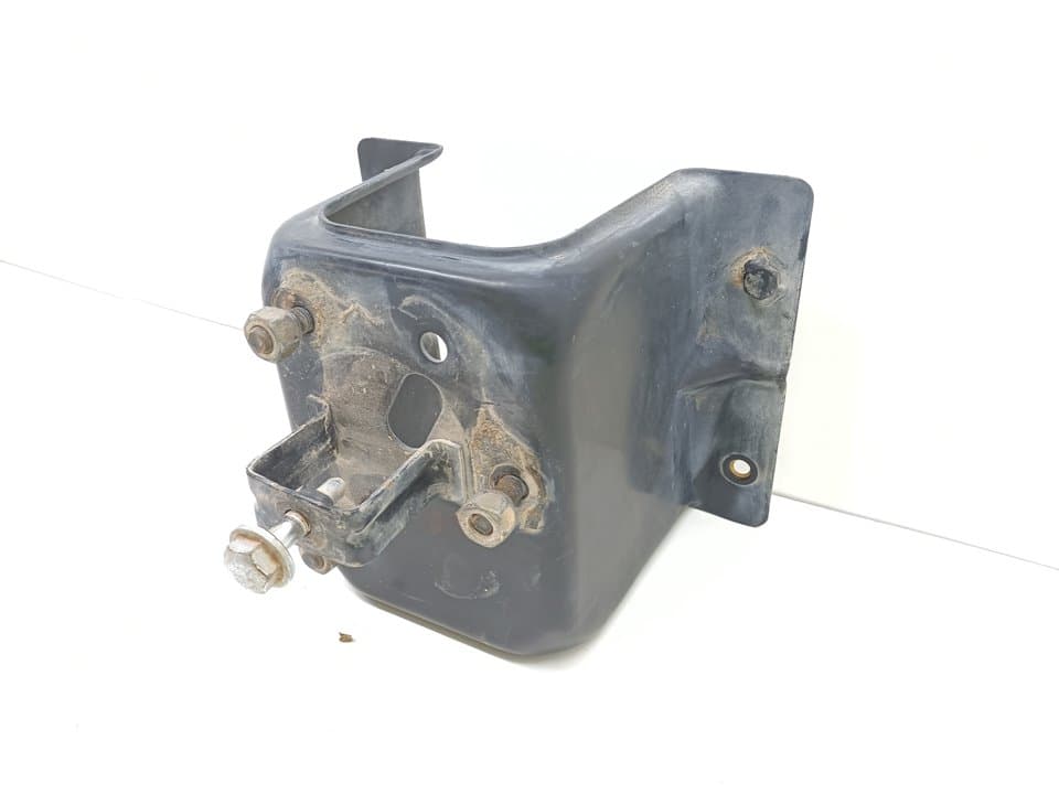 Soporte rueda repuesto NISSAN TERRANO/TERRANO.II (R20) 2