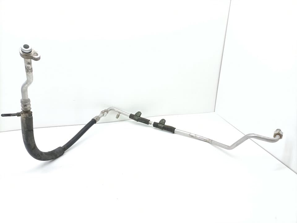 Recambio NISSAN TERRANO/TERRANO.II (R20) ref. 924507F000