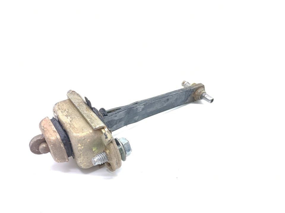 Recambio NISSAN TERRANO/TERRANO.II (R20) ref. 804300F000