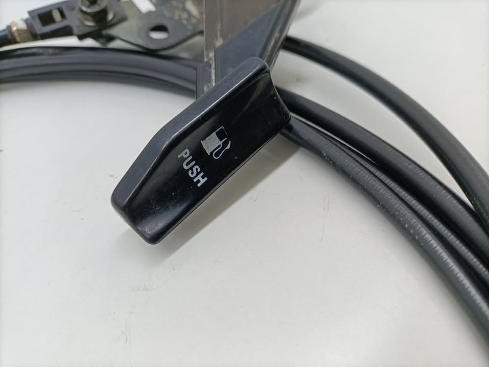 Cableado NISSAN TERRANO/TERRANO.II (R20) 2