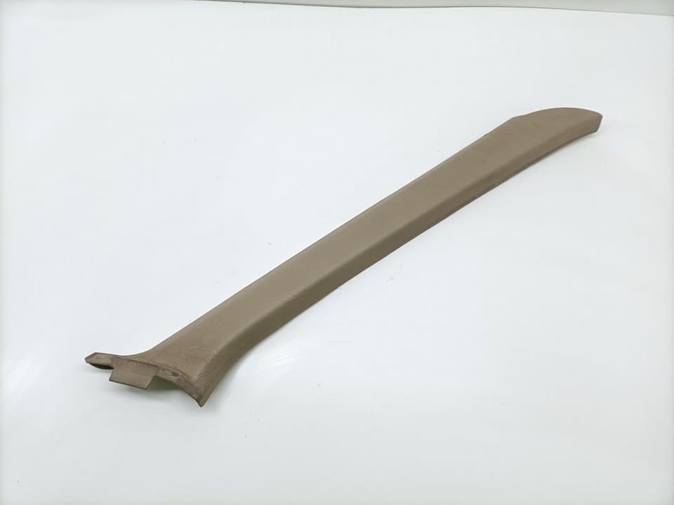 Plastico NISSAN TERRANO/TERRANO.II (R20)
