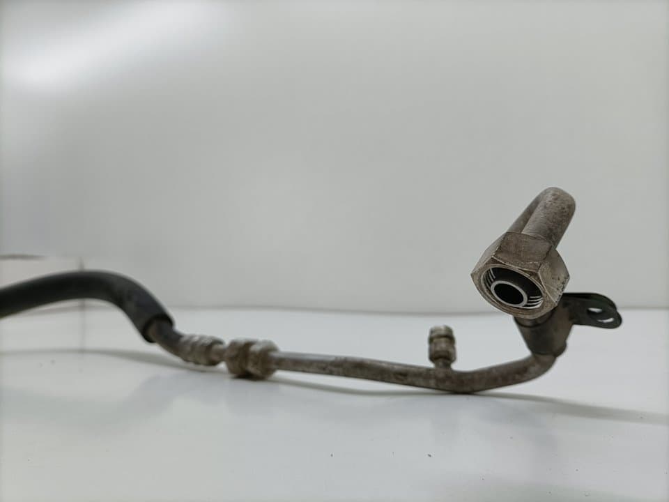 Recambio NISSAN TERRANO/TERRANO.II (R20) ref. 924407F000 4