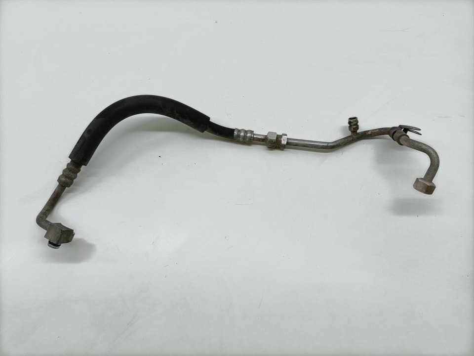 Recambio NISSAN TERRANO/TERRANO.II (R20) ref. 924407F000 3
