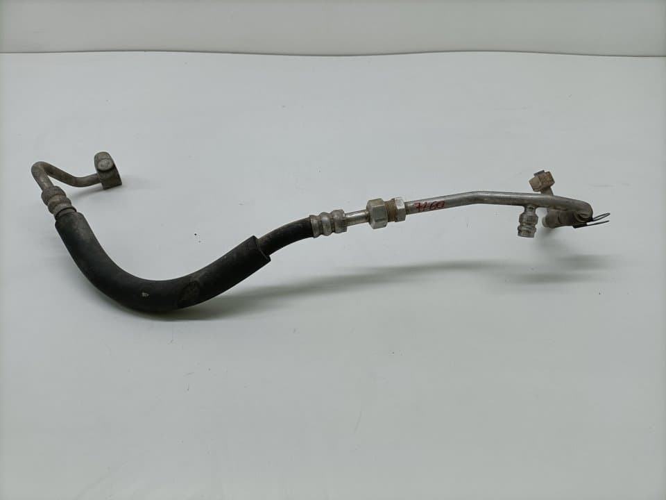Recambio NISSAN TERRANO/TERRANO.II (R20) ref. 924407F000 2