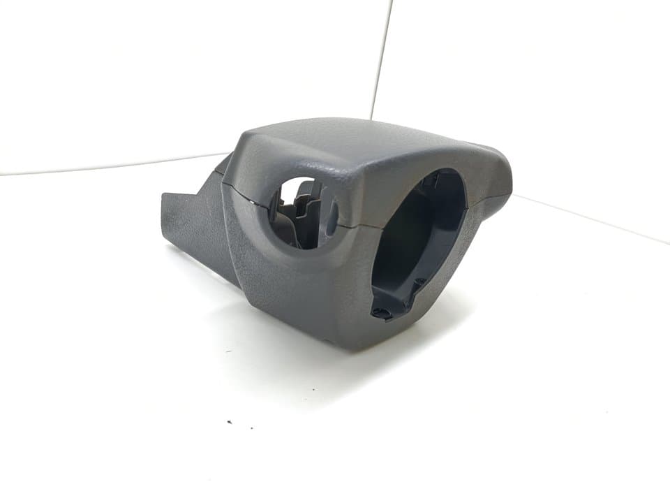 Plastico NISSAN TERRANO/TERRANO.II (R20)