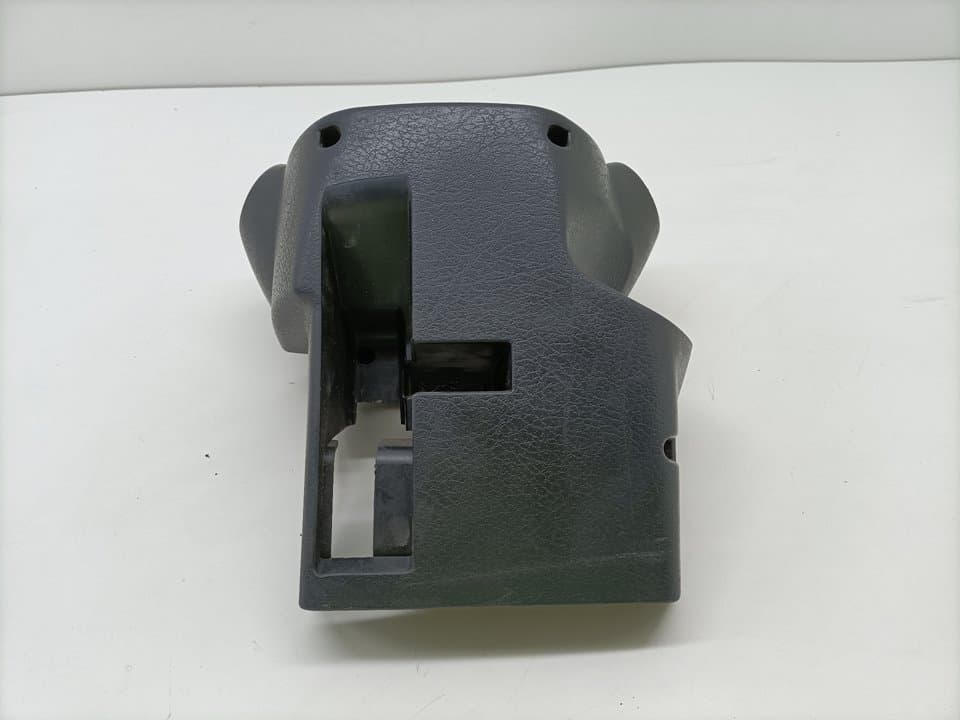 Plastico NISSAN TERRANO/TERRANO.II (R20) 3