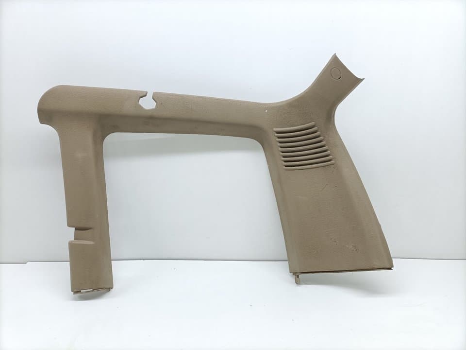 Plastico NISSAN TERRANO/TERRANO.II (R20)