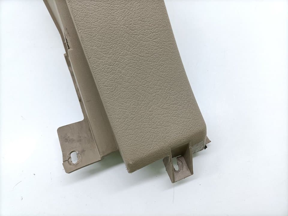 Plastico NISSAN TERRANO/TERRANO.II (R20) 4
