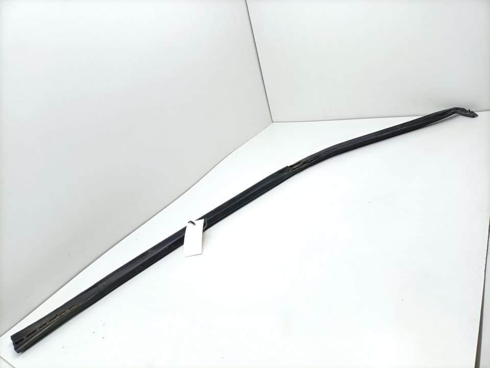 Gomas contorno puerta NISSAN TERRANO/TERRANO.II (R20)