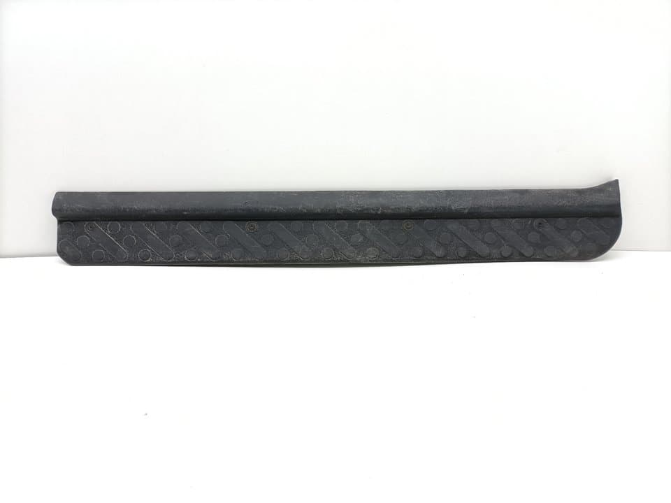 Plastico NISSAN TERRANO/TERRANO.II (R20)