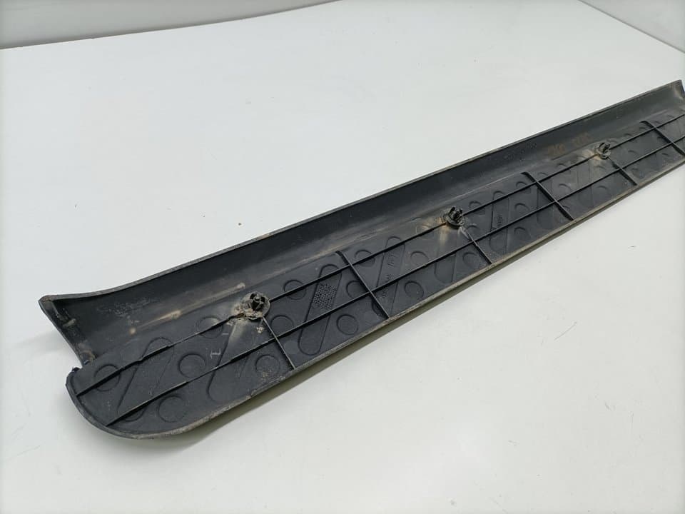 Plastico NISSAN TERRANO/TERRANO.II (R20) 4