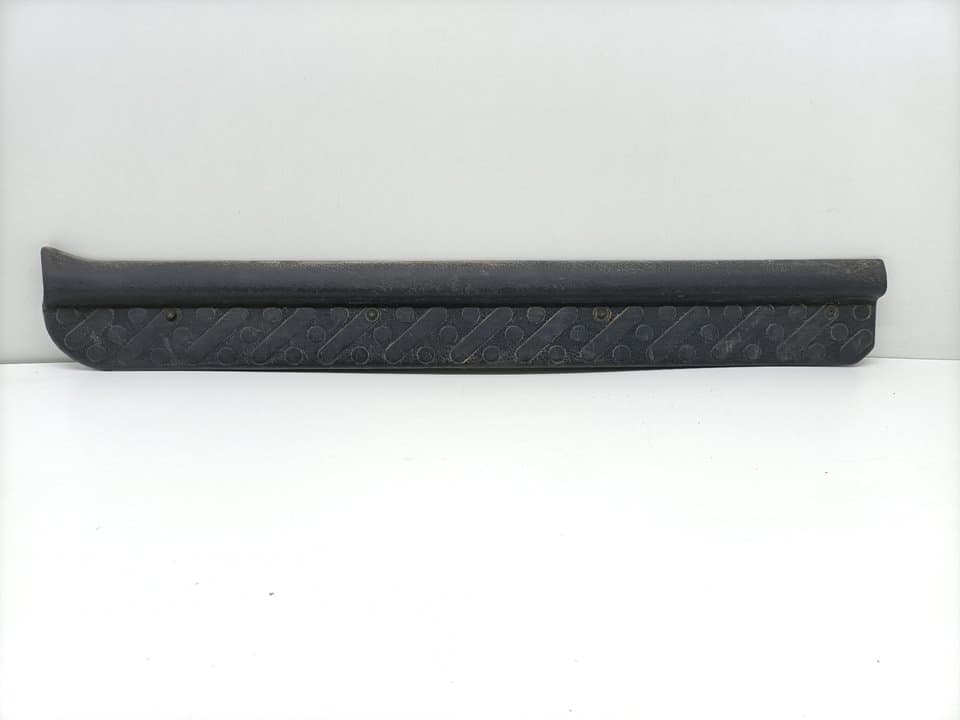 Plastico NISSAN TERRANO/TERRANO.II (R20)